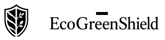 EcoGreenShield